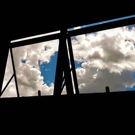 Suite Temporada São Tomé das Letras Kültér fotó